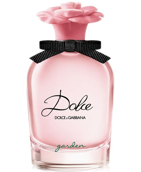 dolce gabbana parfum damsky|Dolce & Gabbana perfume for women.